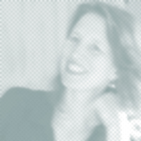 Leonie Amorim | Amorim Webdesign Amsterdam